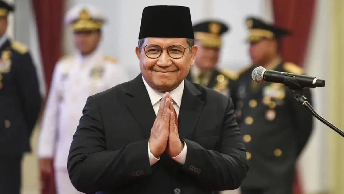 Indonesia busca socios energéticos en Vaca Muerta y abre la puerta a la carne argentina