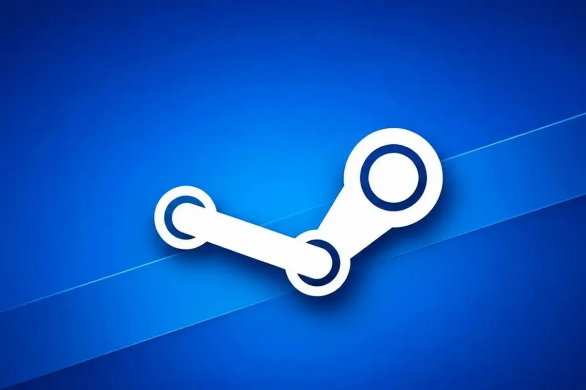 В Рунете произошёл сбой — не загружаются Steam, «Пикабу», DNS и многие сайты