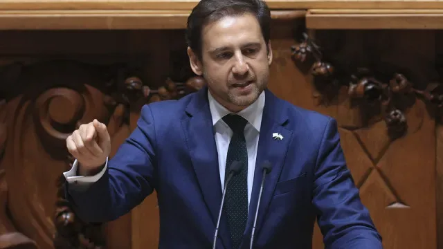 Ameaças do Chega? CT da Lusa apela a intervenção de Aguiar-Branco