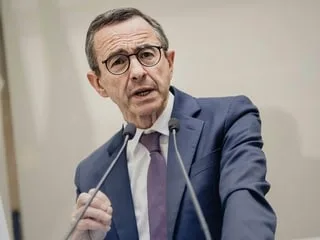 Présidentielle 2027 : Bruno Retailleau met les bouchées doubles pour sa rentrée