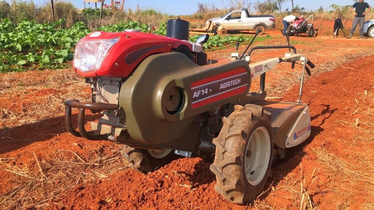 Com Plano Safra anunciado, agronegócio só cresce se crédito chegar rápido, defende Agritech