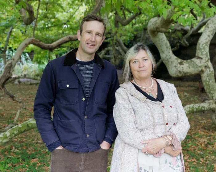 Robert Macfarlane and Jackie Morris’ guide to 49 threatened British birds wins Wainwright book of the year