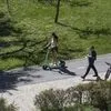 Proposta para suspender trotinetes em Lisboa discutida quarta-feira
