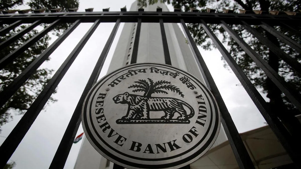 Individuals spared from new FEMA reporting requirement: RBI clarifies
