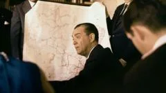 Os documentos que mostram como Juscelino Kubitschek esteve na mira dos EUA durante a ditadura