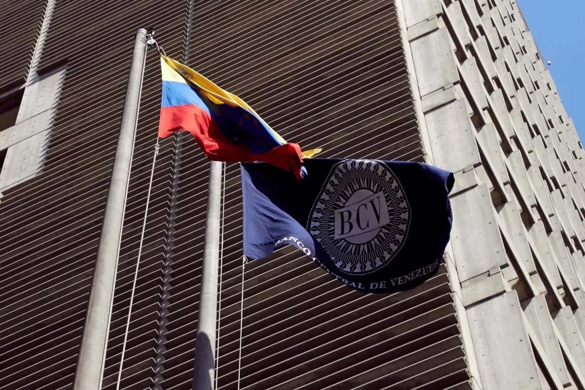 BCV actualiza tarifas de operaciones bancarias: ¿cuánto costará hacer pago móvil?