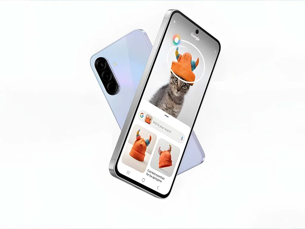 Todo el catálogo Galaxy Series A 2026 explicado, qué diferencias hay entre cada modelo y cual se adapta mejor a tus necesidades