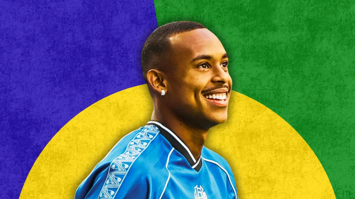 Igor Paixão, Richarlison e mais: Os brasileiros que podem trocar de clube no último dia de janela da Europa