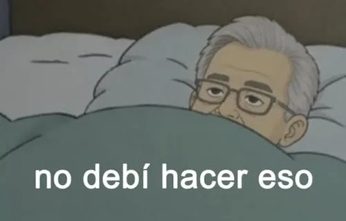 Gobierno vs. Rocha Moya, en batalla de farmear aura: memes de la semana