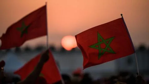 El misterio Jabaroot: quién está detrás de los hackers que están desnudando al régimen de Mohamed VI