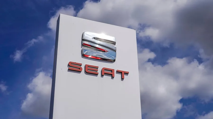 Das VW-Dossier: Volkswagen stellt die Marke SEAT ein