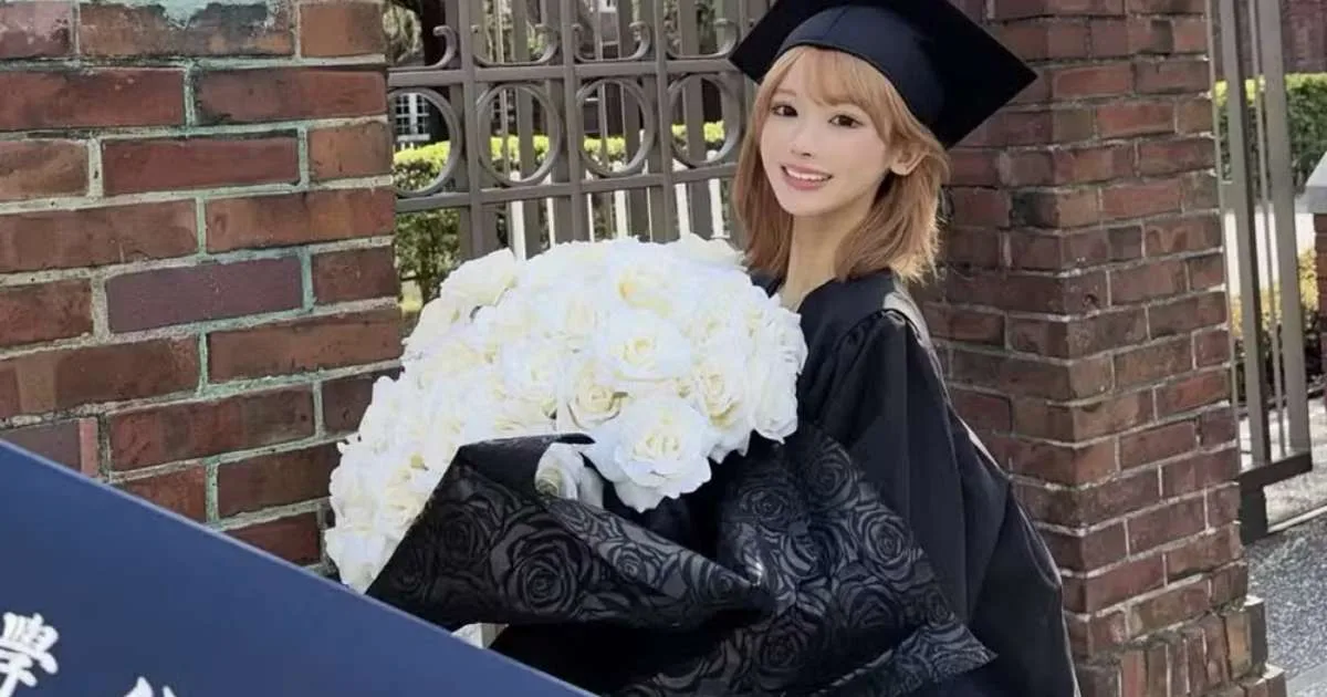 Influenciadora do K-pop morre durante transmissão ao vivo nas redes sociais