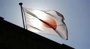 Japão executa condenado à morte por incêndio mortal