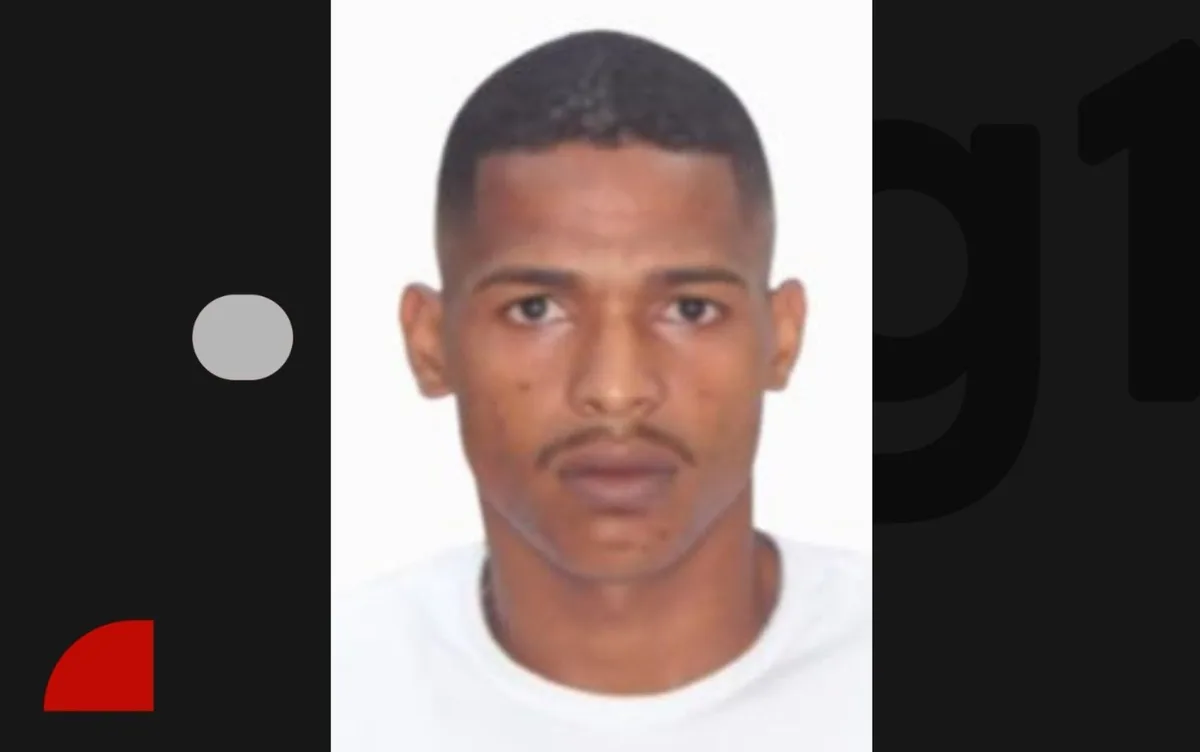 Homem apontado como integrante do Baralho do Crime morre após troca de tiros durante operação em Salvador