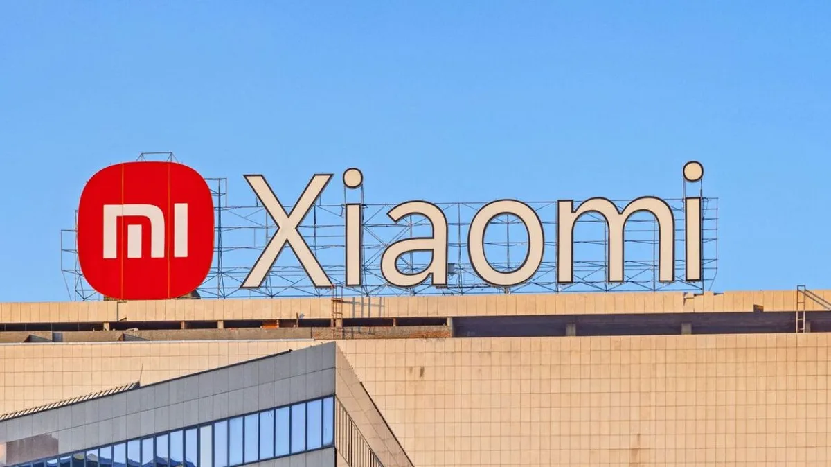 Ni celulares ni scooters, el negocio de Xiaomi que le genera 3,585 mdd y casi nadie vio venir
