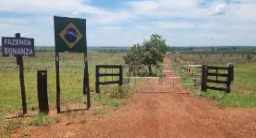 Herança de R$ 367 milhões termina em brinde após 7 horas de conciliação no TJMS
