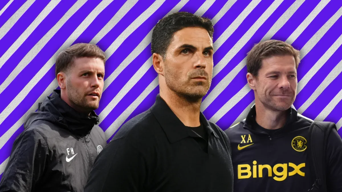 A Premier League está ficando chata? O que explica jogos mornos da temporada
