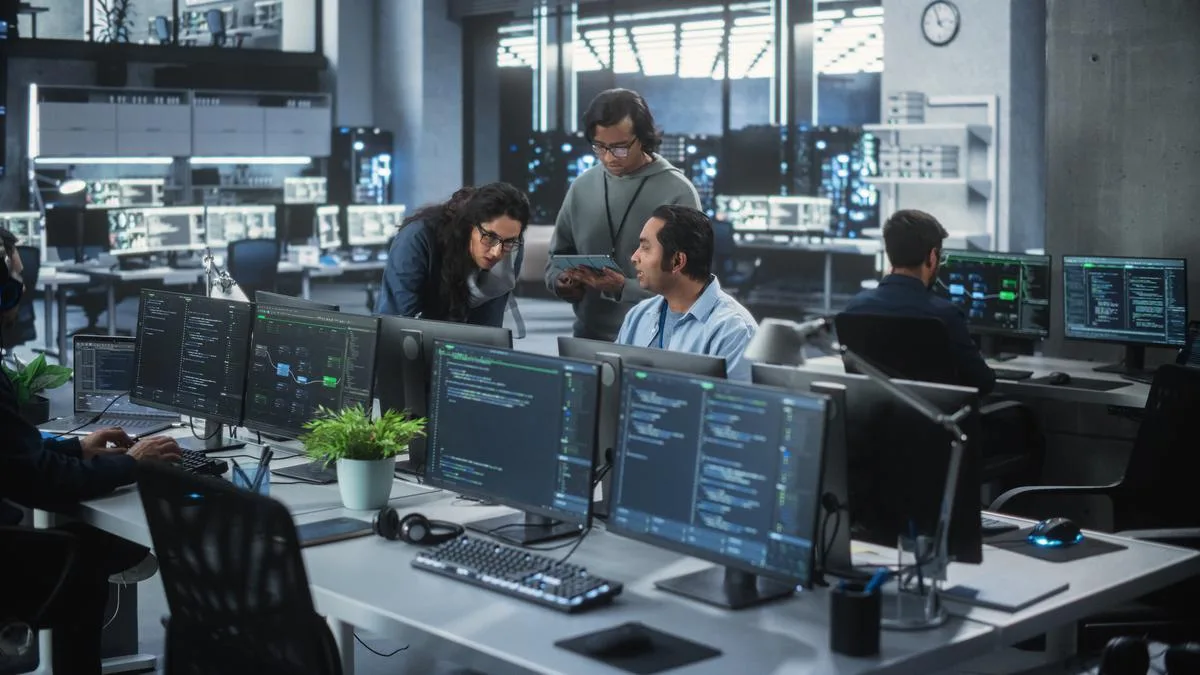 Cybersecurity courses: Despite great promise, first job remains elusive