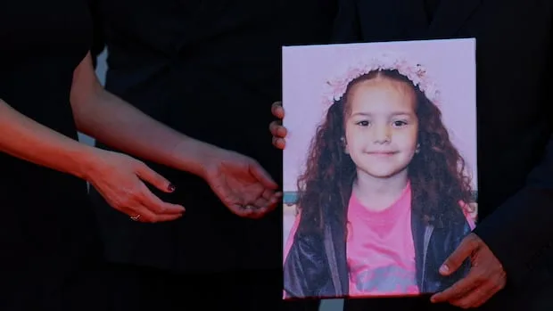 Israel opens criminal probes over killings of 6-year-old Palestinian girl Hind Rajab, Gaza rescue workers