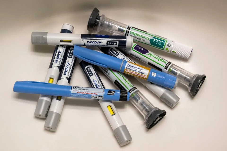 The GLP-1 Shortage Is Over. Mass-Market Compounding Should Be, Too