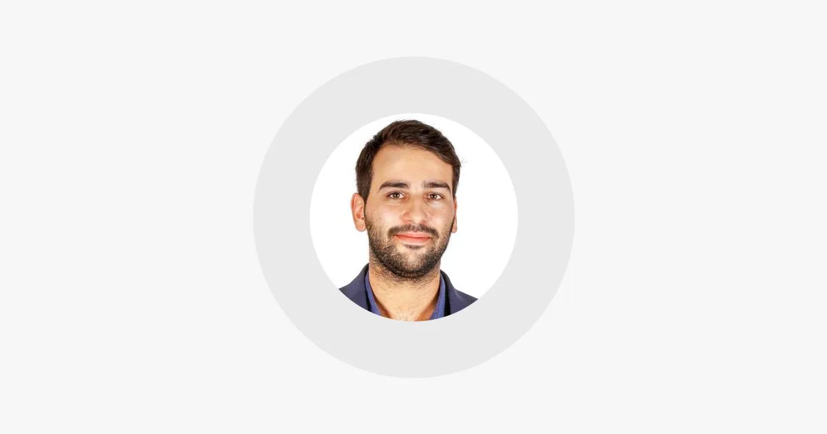Sein Noção
