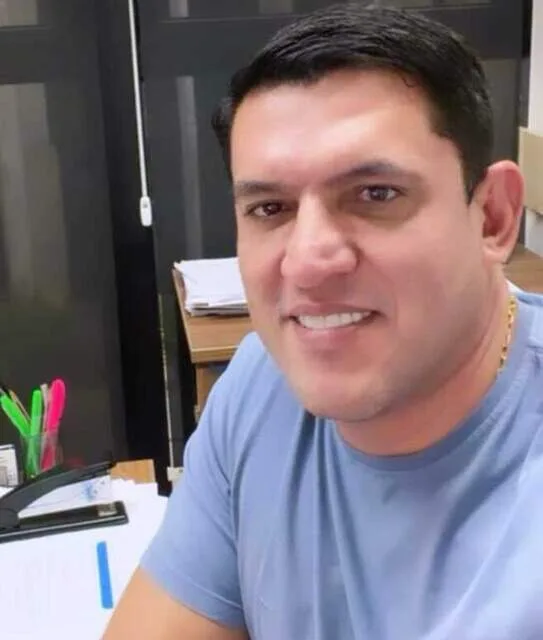 Defesa de ex-prefeito pede liberdade após ação da Gutenberg ser suspensa