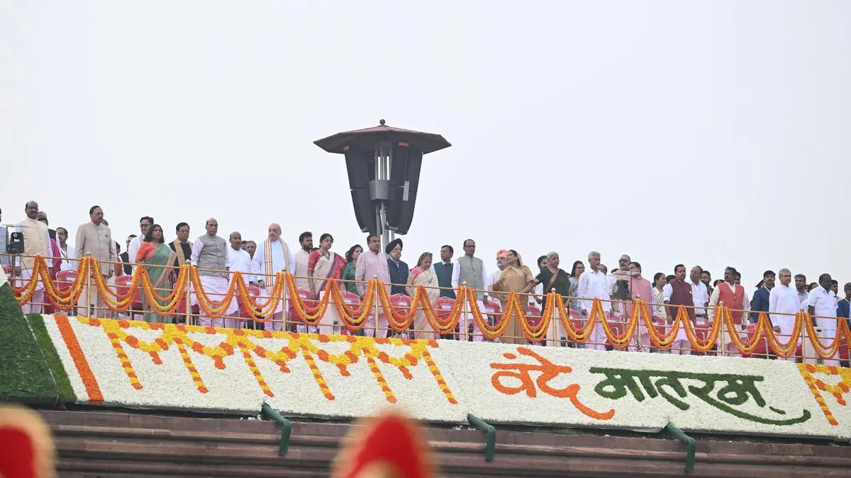 PM’s pitch to youth earns praise but not all convinced