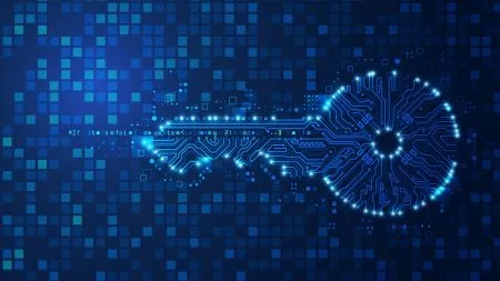 Let’s Encrypt: Umstellung auf 64-Tage-Zertifikate im Februar 2027