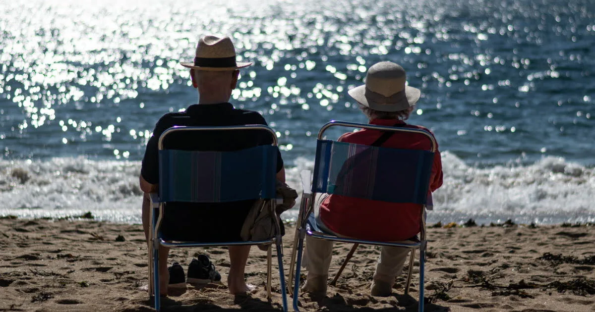 Économie. « On a limité la casse » : cet été, le tourisme a été bousculé par le climat et la géopolitique