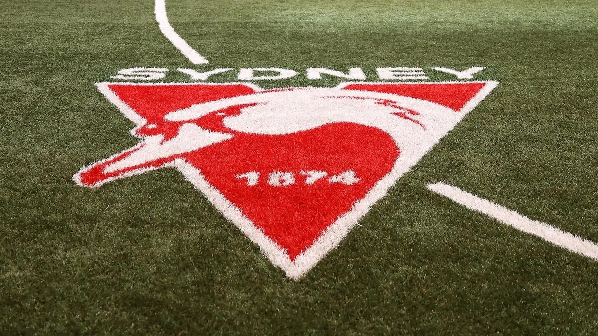 ‘Several’ Sydney Swans involved in alleged incident at team hotel as police investigate report of sexual assault