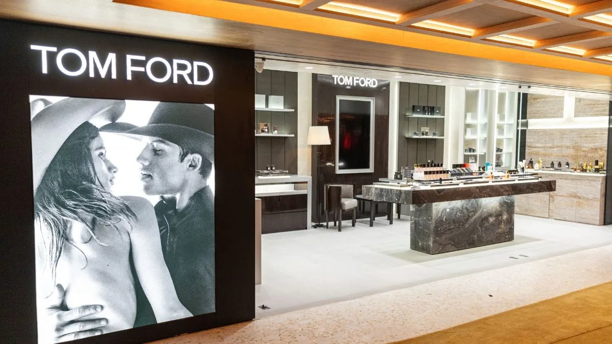 ‘Harrods do Brasil’? JHSF abre boutique de luxo com 150 grifes em São Paulo; veja imagens