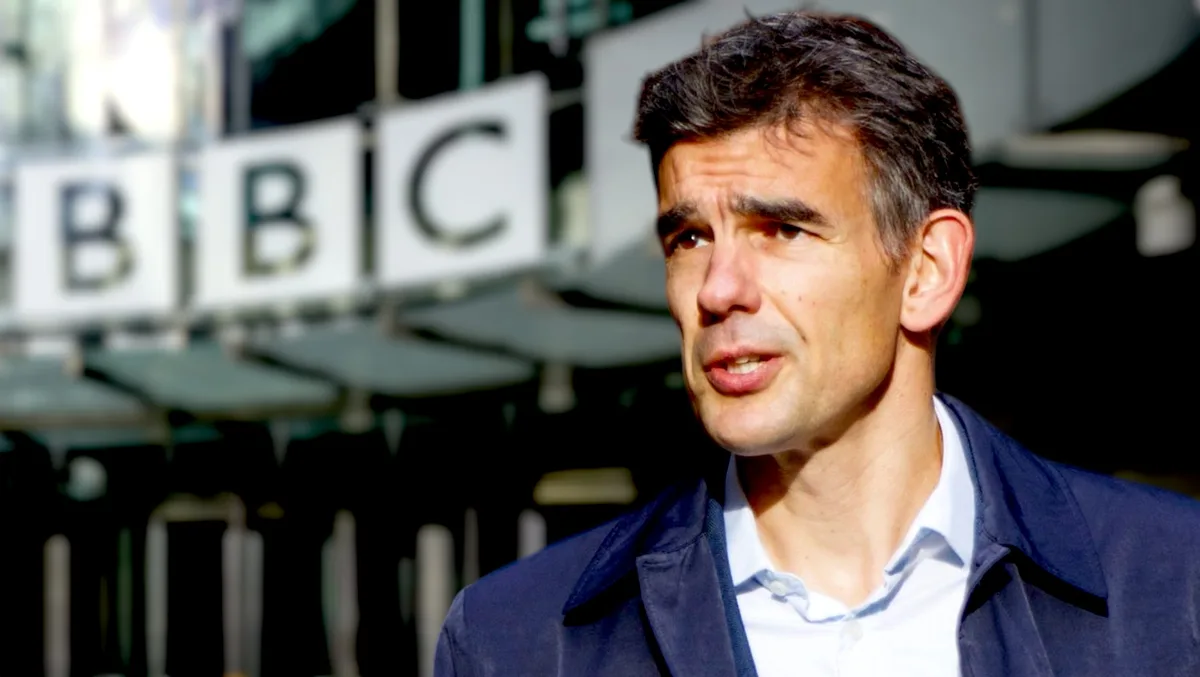 BBC Stokes Anger By Curbing Cab Rides For Night Shift Workers… As Senior Managers Spend $17,000 On Taxis In Three Months