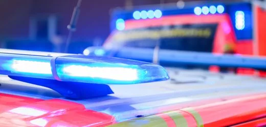 Köln: 14-Jähriger erleidet beim Trainsurfen lebensgefährliche Verletzungen