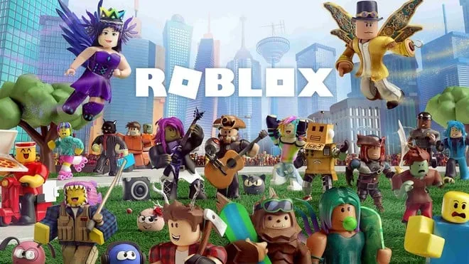 Austrália descobre mais falhas de segurança no Roblox que podem resultar em abusos de crianças