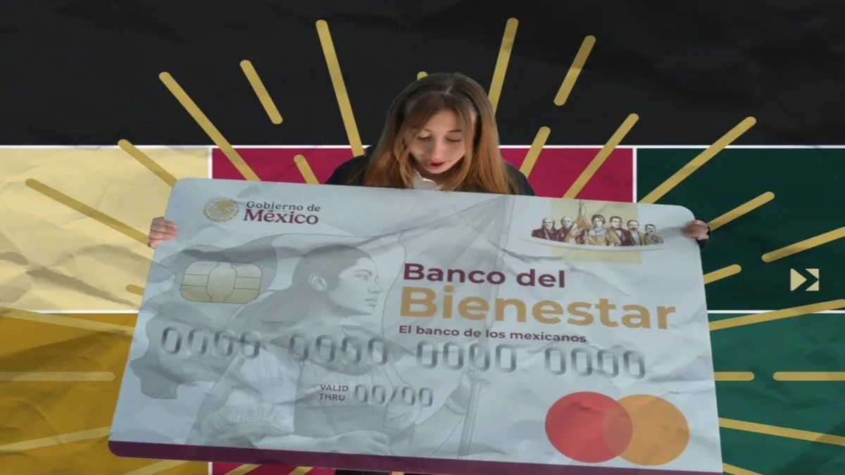 Becas Rita Cetina y Benito Juárez 2026: cómo consultar el pago sin salir de casa y qué día llega el depósito