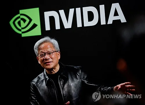 [마켓뷰] 엔비디아 역대급 실적·금통위…코스피 향배 주목