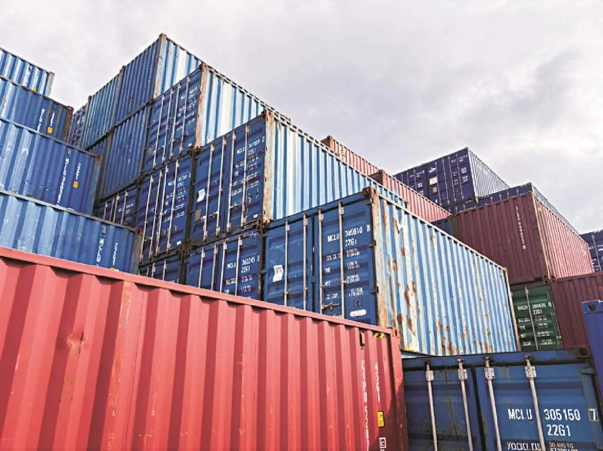 Repatriation and overseas bets drain India's record gross FDI inflows