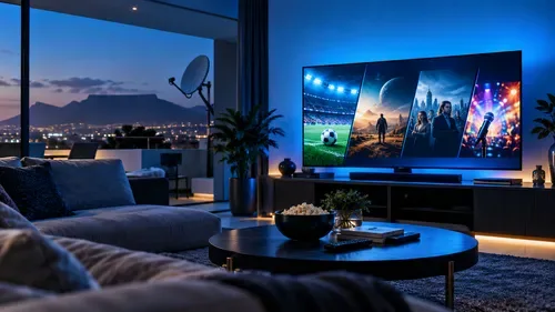 DStv sports package streaming price: What you’ll pay from September 17