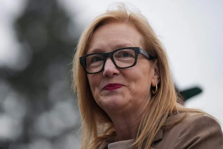 B.C. government undergoes mini cabinet shuffle after finance minister cancer diagnosis