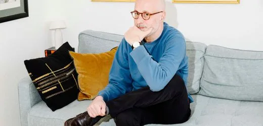 Einsamkeit: Wenn schöne Filmstars das Alleinsein verklären