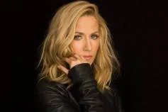 Watch Sheryl Crow Surprise Fans With New ‘Cars’ Song ‘Built to Last’ Ahead of Spin-Off Disney Jr. Series
