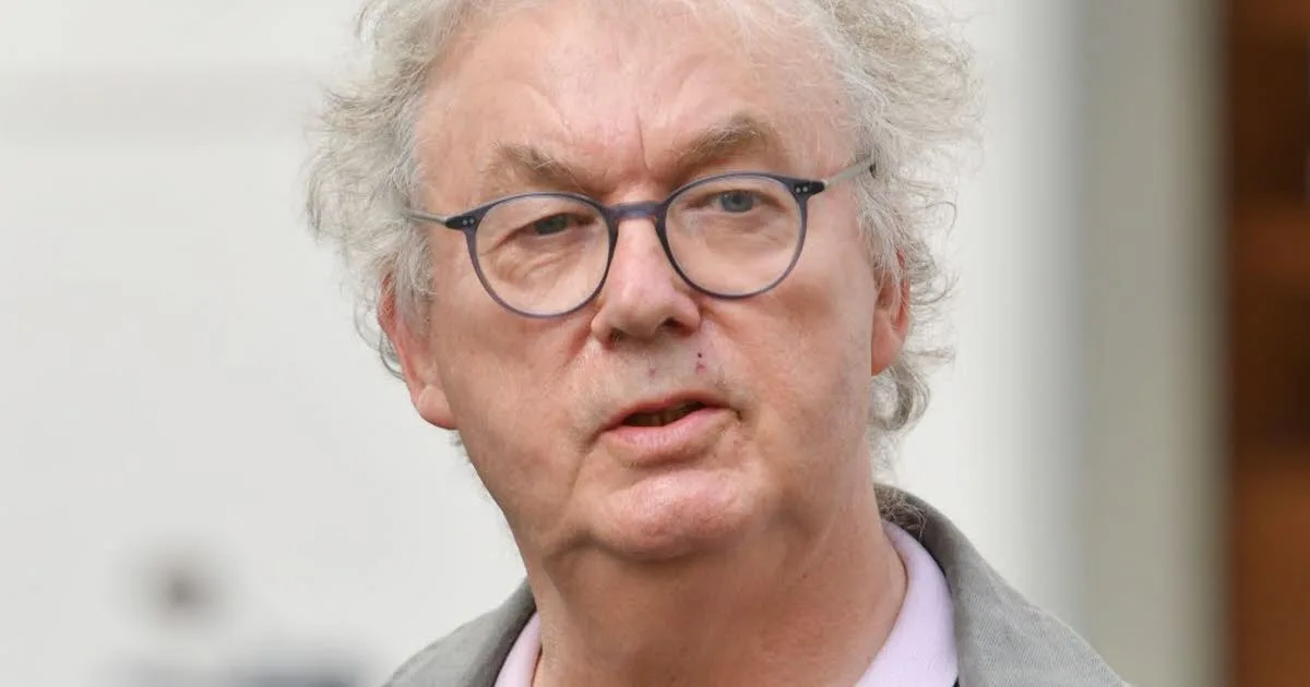Interview. Dominique Besnehard : « Le public sait reconnaître une bonne programmation »
