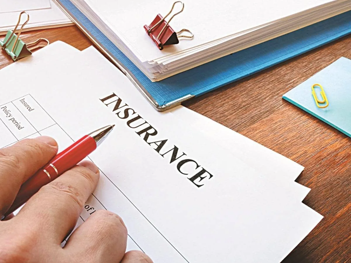 Regulatory headwinds may cloud dealmaking in a buzzing insurance sector