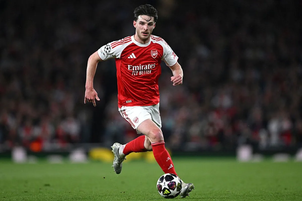 Here’s How to Watch English Premier League Online: Livestream the 2026-2027 Season for Free