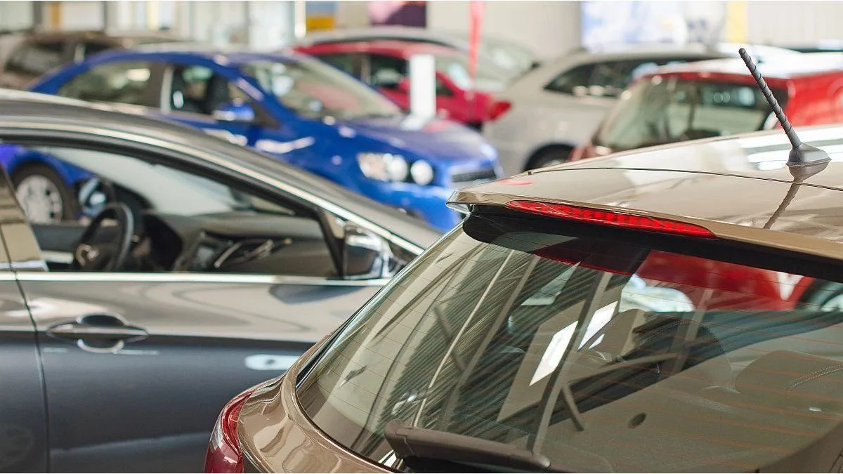 Cupo sin arancel: pocas empresas accedieron al remanente de autos eléctricos y la mayoría quedó afuera