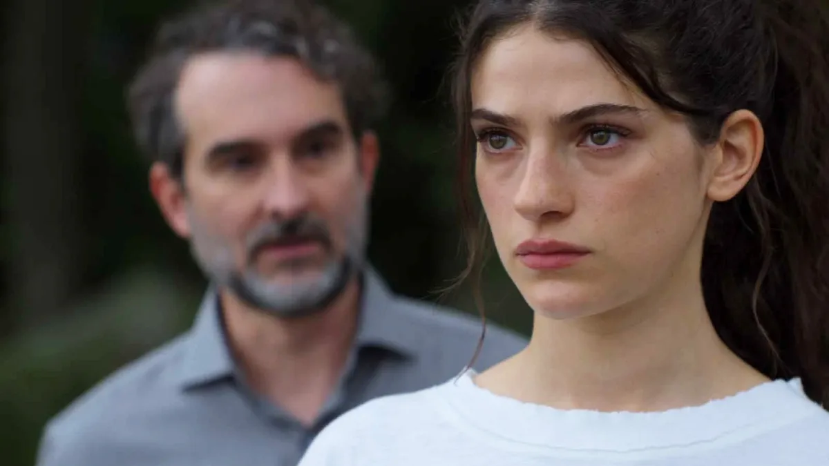 Sterling Point : numéro 1 en France dès sa sortie, la série va avoir une saison 2 !