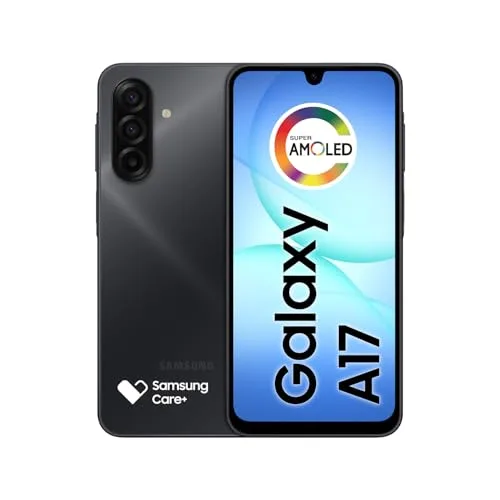Samsung em promoção: confira uma seleção de smartphones com ótimo custo-benefício