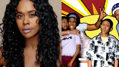 Ex-estrela da Disney, Raquel Lee acusa funcionário de abuso sexual