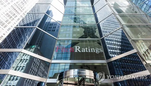 올해만 10대 선진국 10년물 국채금리 0.81%p 급등