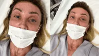 Brasil é um dos países mais afetados por AVC no mundo; entenda riscos